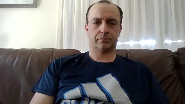 joshuagpratt online show from December 2024 02:33:02 AM