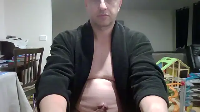 joshuagpratt online show from January 2025 06:26:01 PM