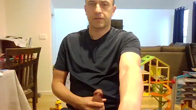 joshuagpratt online show from January 2025 02:35:01 AM