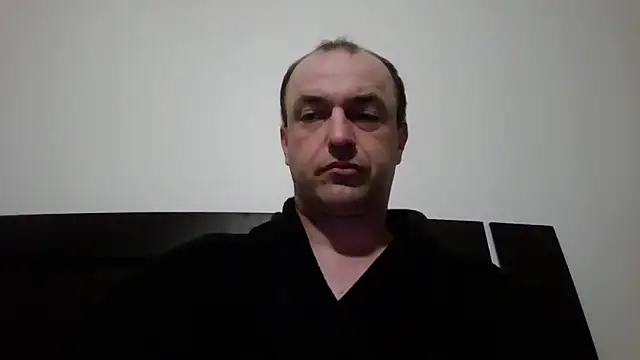 joshuagpratt online show from March 2025 06:16:01 PM