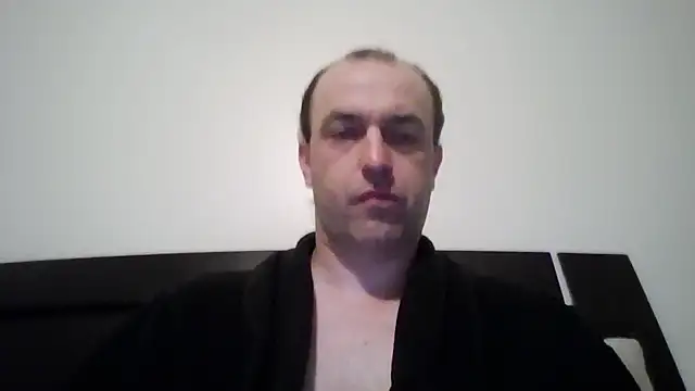 joshuagpratt online show from March 2025 06:00:01 PM