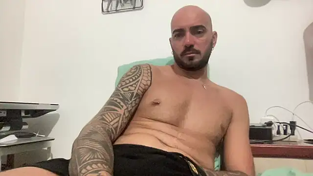 Snapshot of alessandromori91 chatting on September 2025 07:24:02 PM alessandromori91 online show from September 2025 07:24:02 PM