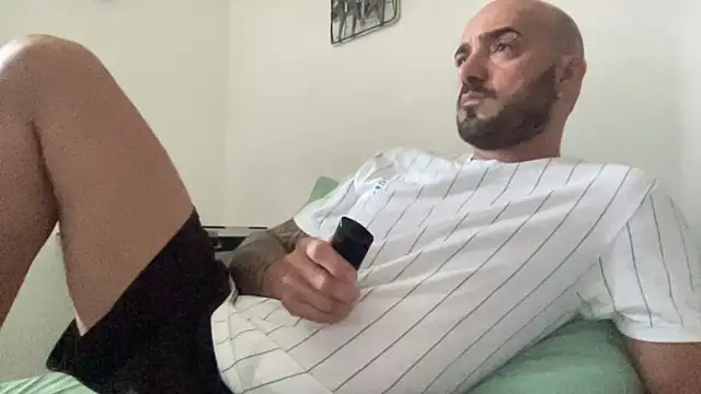 Snapshot of alessandromori91 chatting on September 2025 07:29:01 AM alessandromori91 online show from September 2025 07:29:01 AM