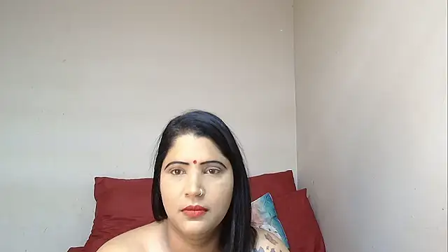 Snapshot of XIndianintimacy chatting on December 2024 07:47:01 PM XIndianintimacy online show from December 2024 07:47:01 PM