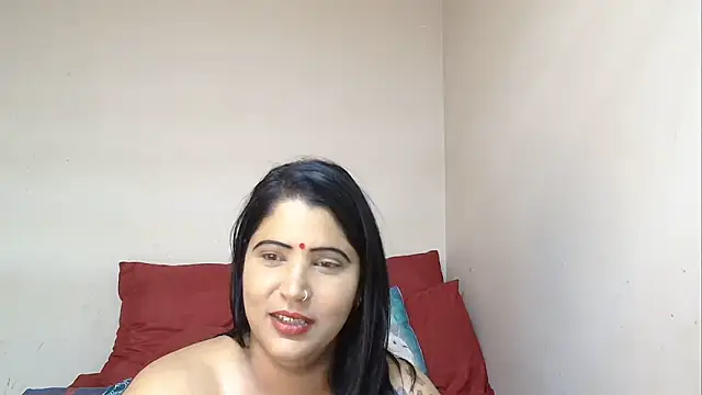 Snapshot of XIndianintimacy chatting on December 2024 10:53:02 PM XIndianintimacy online show from December 2024 10:53:02 PM
