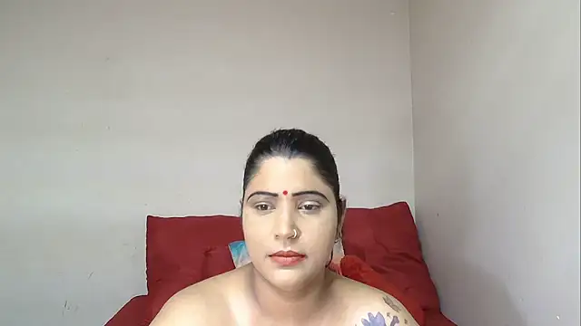 Snapshot of XIndianintimacy chatting on December 2024 09:40:02 PM XIndianintimacy online show from December 2024 09:40:02 PM