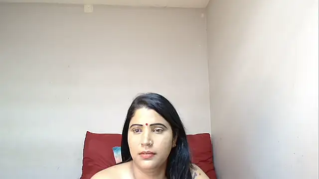 Snapshot of XIndianintimacy chatting on December 2024 08:15:01 PM XIndianintimacy online show from December 2024 08:15:01 PM