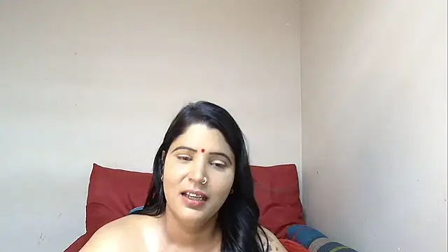 Snapshot of XIndianintimacy chatting on January 2025 11:23:01 PM XIndianintimacy online show from January 2025 11:23:01 PM