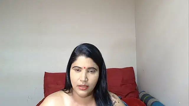 Snapshot of XIndianintimacy chatting on January 2025 08:05:02 PM XIndianintimacy online show from January 2025 08:05:02 PM