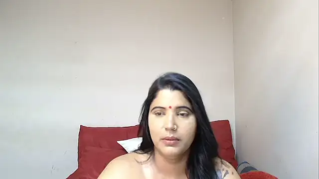 Snapshot of XIndianintimacy chatting on January 2025 11:06:01 PM XIndianintimacy online show from January 2025 11:06:01 PM