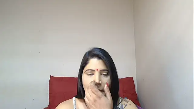 Snapshot of XIndianintimacy chatting on January 2025 11:26:01 AM XIndianintimacy online show from January 2025 11:26:01 AM