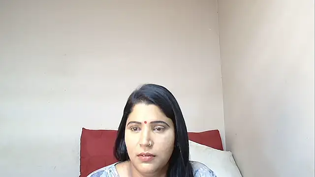 Snapshot of XIndianintimacy chatting on January 2025 03:45:01 PM XIndianintimacy online show from January 2025 03:45:01 PM