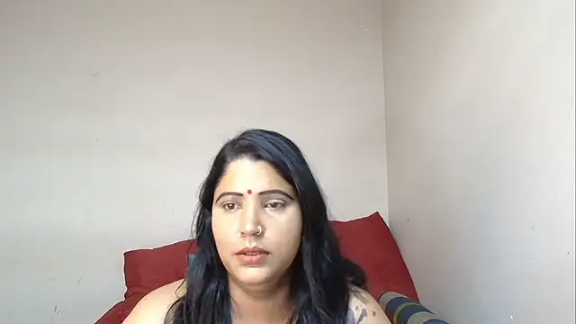 Snapshot of XIndianintimacy chatting on January 2025 03:07:02 AM XIndianintimacy online show from January 2025 03:07:02 AM