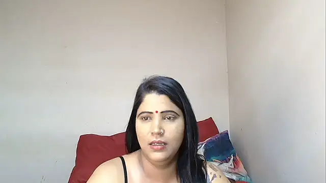 Snapshot of XIndianintimacy chatting on January 2025 05:51:01 PM XIndianintimacy online show from January 2025 05:51:01 PM