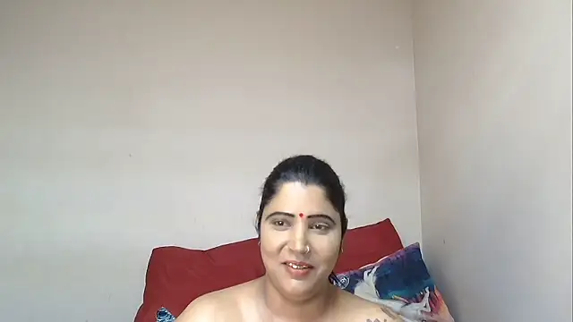Snapshot of XIndianintimacy chatting on January 2025 08:54:01 PM XIndianintimacy online show from January 2025 08:54:01 PM