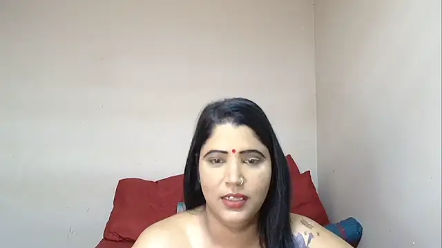 Snapshot of XIndianintimacy chatting on January 2025 11:17:02 AM XIndianintimacy online show from January 2025 11:17:02 AM
