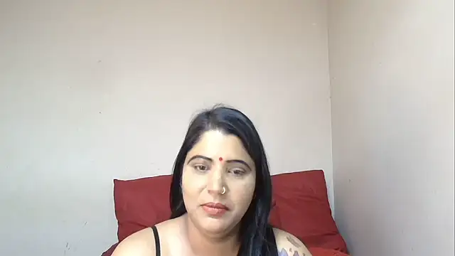 Snapshot of XIndianintimacy chatting on January 2025 09:55:02 PM XIndianintimacy online show from January 2025 09:55:02 PM