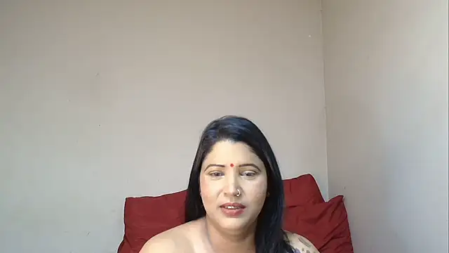 Snapshot of XIndianintimacy chatting on January 2025 07:07:01 PM XIndianintimacy online show from January 2025 07:07:01 PM