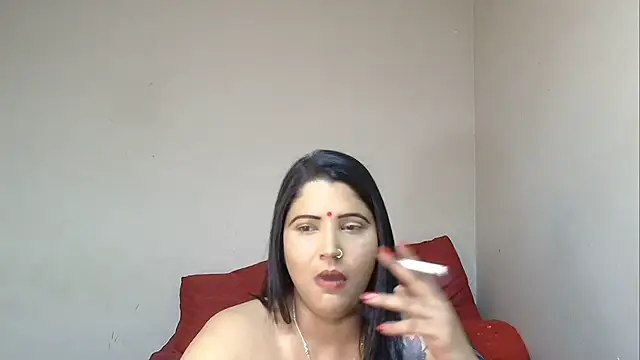 Snapshot of XIndianintimacy chatting on January 2025 08:26:01 PM XIndianintimacy online show from January 2025 08:26:01 PM