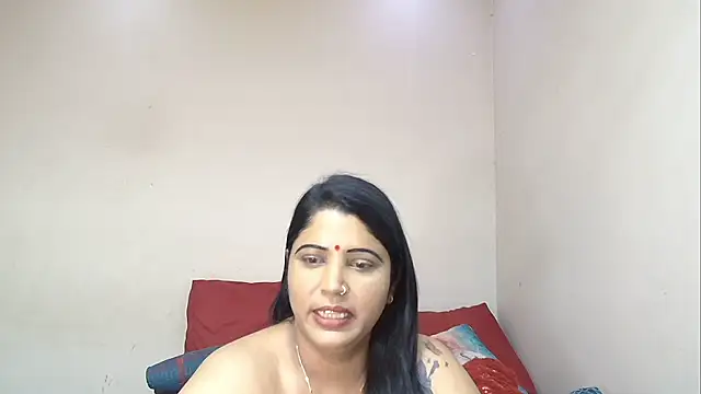 Snapshot of XIndianintimacy chatting on February 2025 11:06:01 PM XIndianintimacy online show from February 2025 11:06:01 PM