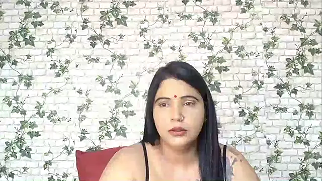 Snapshot of XIndianintimacy chatting on February 2025 10:01:01 PM XIndianintimacy online show from February 2025 10:01:01 PM