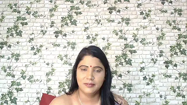 Snapshot of XIndianintimacy chatting on February 2025 11:13:02 PM XIndianintimacy online show from February 2025 11:13:02 PM