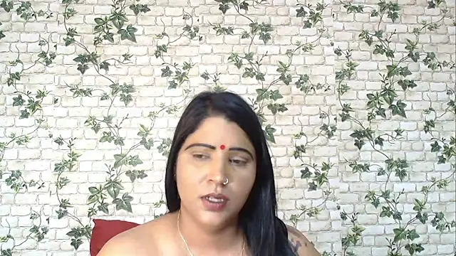 Snapshot of XIndianintimacy chatting on February 2025 08:31:02 PM XIndianintimacy online show from February 2025 08:31:02 PM