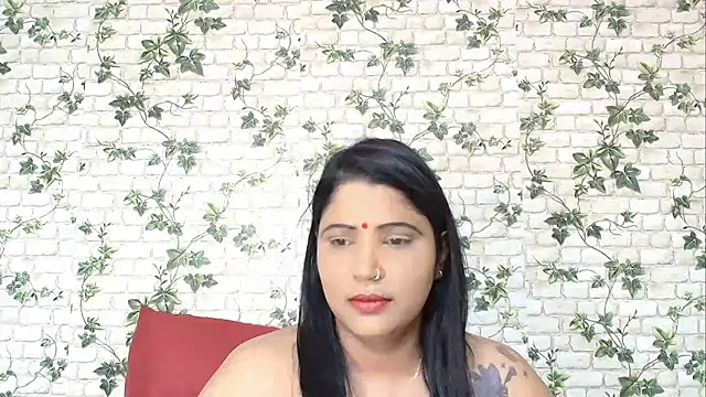 Snapshot of XIndianintimacy chatting on February 2025 06:40:02 PM XIndianintimacy online show from February 2025 06:40:02 PM