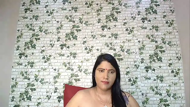 Snapshot of XIndianintimacy chatting on February 2025 02:01:01 AM XIndianintimacy online show from February 2025 02:01:01 AM