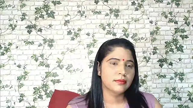 Snapshot of XIndianintimacy chatting on February 2025 06:16:01 PM XIndianintimacy online show from February 2025 06:16:01 PM