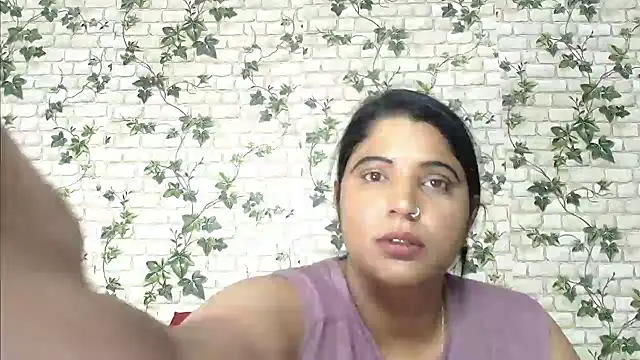 Snapshot of XIndianintimacy chatting on February 2025 05:41:01 AM XIndianintimacy online show from February 2025 05:41:01 AM