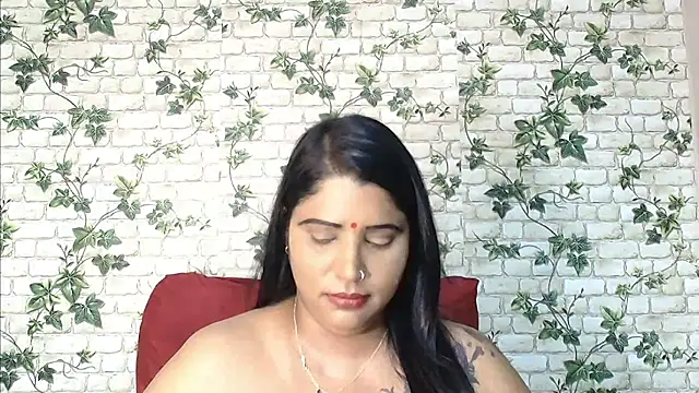 Snapshot of XIndianintimacy chatting on February 2025 11:20:01 PM XIndianintimacy online show from February 2025 11:20:01 PM