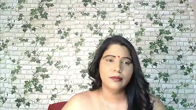 Snapshot of XIndianintimacy chatting on February 2025 11:03:02 PM XIndianintimacy online show from February 2025 11:03:02 PM