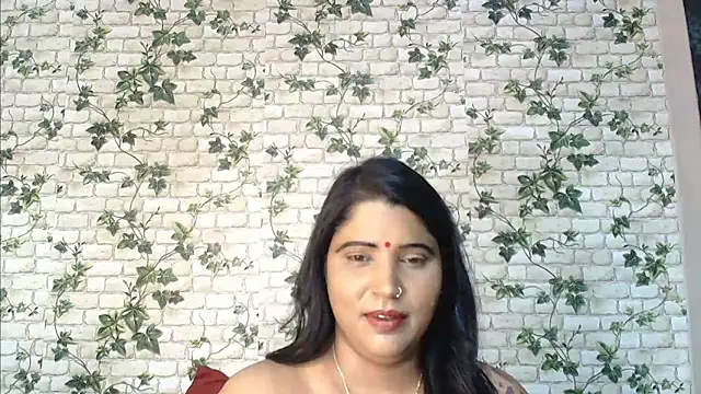 Snapshot of XIndianintimacy chatting on February 2025 02:09:02 AM XIndianintimacy online show from February 2025 02:09:02 AM