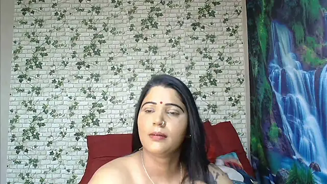 Snapshot of XIndianintimacy chatting on February 2025 05:47:01 PM XIndianintimacy online show from February 2025 05:47:01 PM