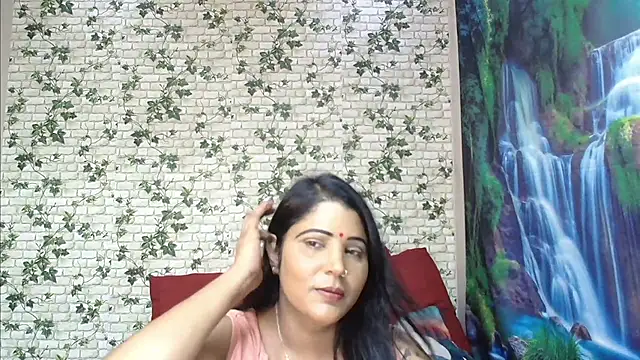 Snapshot of XIndianintimacy chatting on February 2025 08:51:02 PM XIndianintimacy online show from February 2025 08:51:02 PM