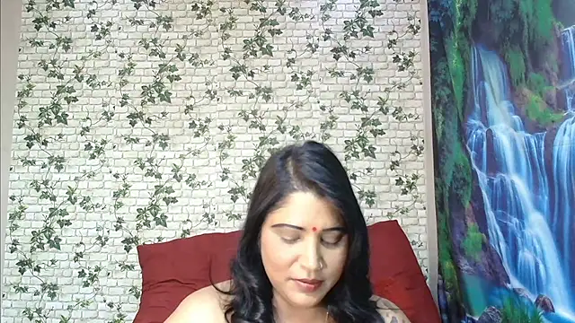 Snapshot of XIndianintimacy chatting on February 2025 05:39:01 PM XIndianintimacy online show from February 2025 05:39:01 PM