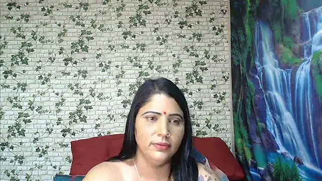 Snapshot of XIndianintimacy chatting on March 2025 03:43:02 AM XIndianintimacy online show from March 2025 03:43:02 AM