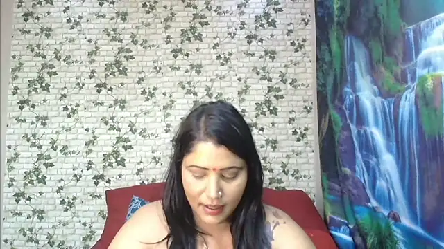Snapshot of XIndianintimacy chatting on March 2025 10:21:01 PM XIndianintimacy online show from March 2025 10:21:01 PM
