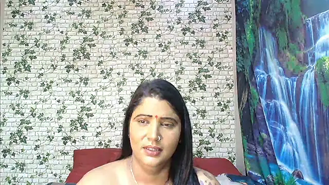 Snapshot of XIndianintimacy chatting on March 2025 11:31:01 PM XIndianintimacy online show from March 2025 11:31:01 PM