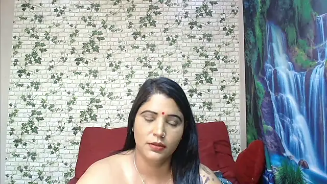 Snapshot of XIndianintimacy chatting on March 2025 11:20:01 PM XIndianintimacy online show from March 2025 11:20:01 PM