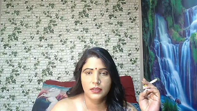 Snapshot of XIndianintimacy chatting on March 2025 07:27:02 PM XIndianintimacy online show from March 2025 07:27:02 PM