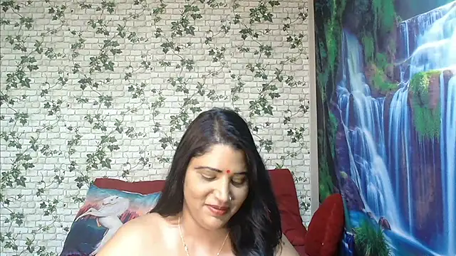 Snapshot of XIndianintimacy chatting on March 2025 01:39:01 AM XIndianintimacy online show from March 2025 01:39:01 AM