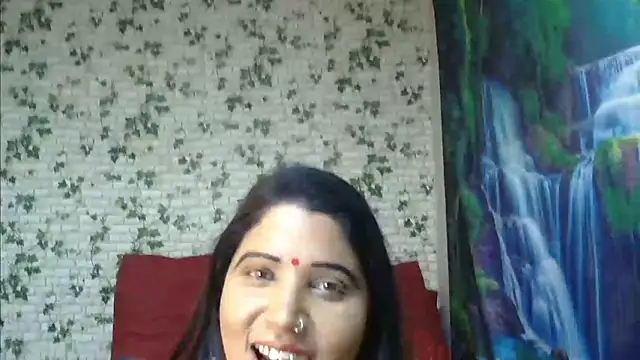 Snapshot of XIndianintimacy chatting on March 2025 09:38:02 PM XIndianintimacy online show from March 2025 09:38:02 PM