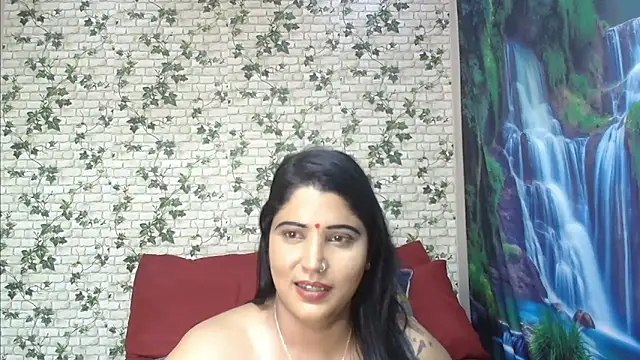 Snapshot of XIndianintimacy chatting on March 2025 10:31:02 PM XIndianintimacy online show from March 2025 10:31:02 PM