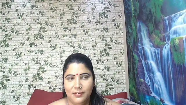 Snapshot of XIndianintimacy chatting on March 2025 02:16:02 AM XIndianintimacy online show from March 2025 02:16:02 AM