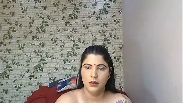 Snapshot of XIndianintimacy chatting on September 2025 06:41:02 PM XIndianintimacy online show from September 2025 06:41:02 PM