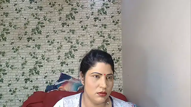 Snapshot of XIndianintimacy chatting on September 2025 07:46:02 PM XIndianintimacy online show from September 2025 07:46:02 PM