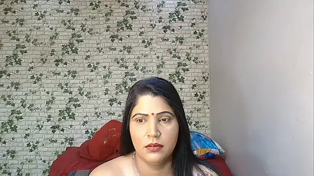 Snapshot of XIndianintimacy chatting on September 2025 06:07:01 PM XIndianintimacy online show from September 2025 06:07:01 PM