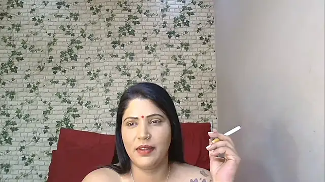 Snapshot of XIndianintimacy chatting on September 2025 06:33:02 PM XIndianintimacy online show from September 2025 06:33:02 PM